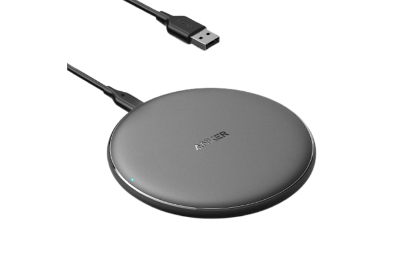 Anker Wireless Charger PowerWave Pad