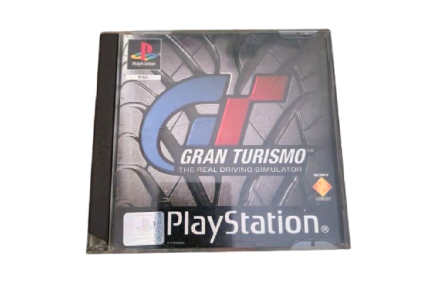 Gran Turismo