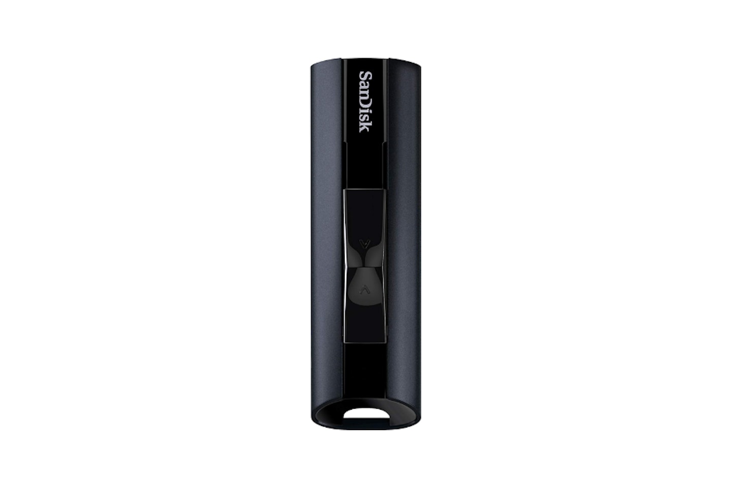 SanDisk 1TB Extreme PRO USB 3.2 Solid State Flash Drive