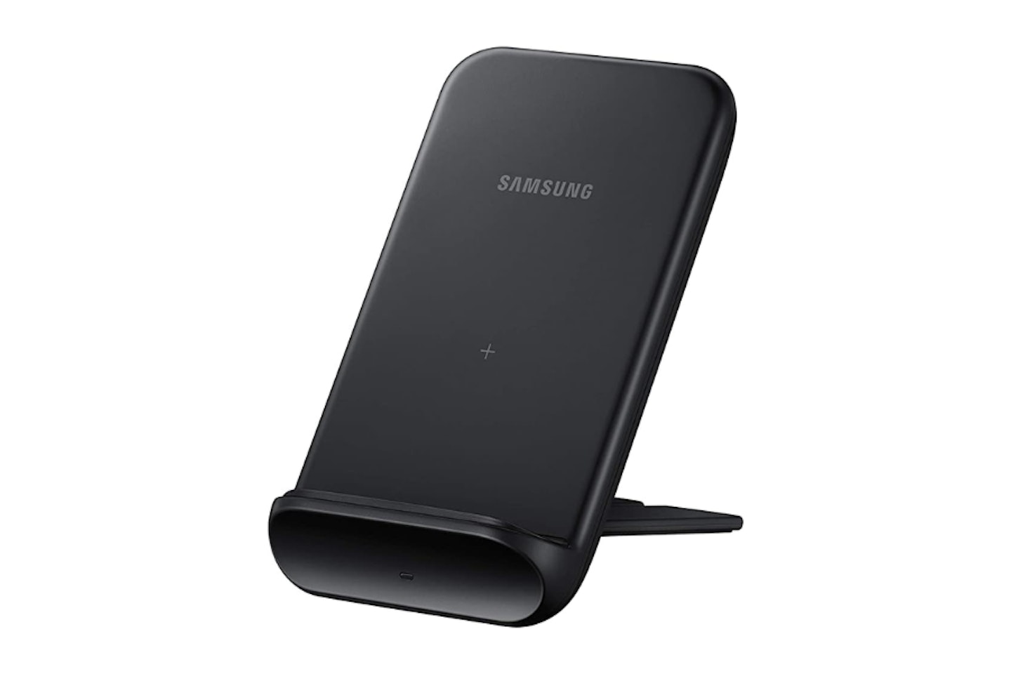 Samsung Convertible Wireless Charging Stand