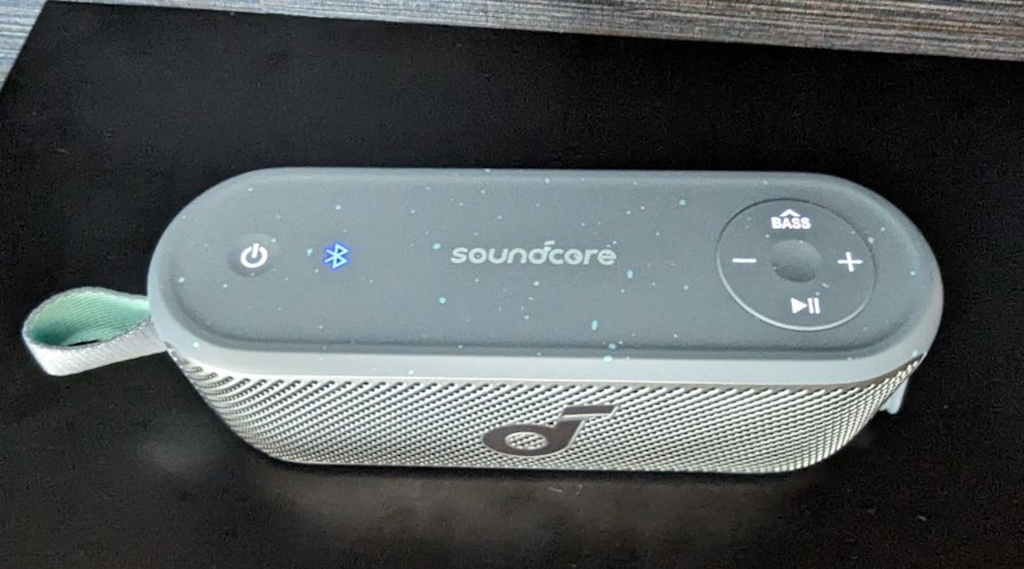 Anker Soundcore Motion 100