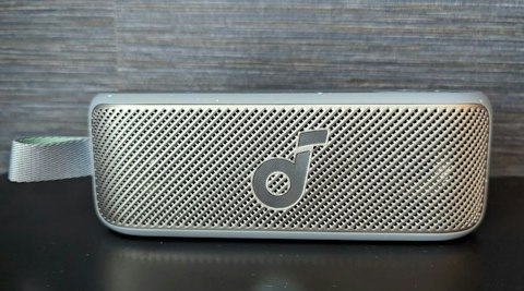 The best Anker speakers