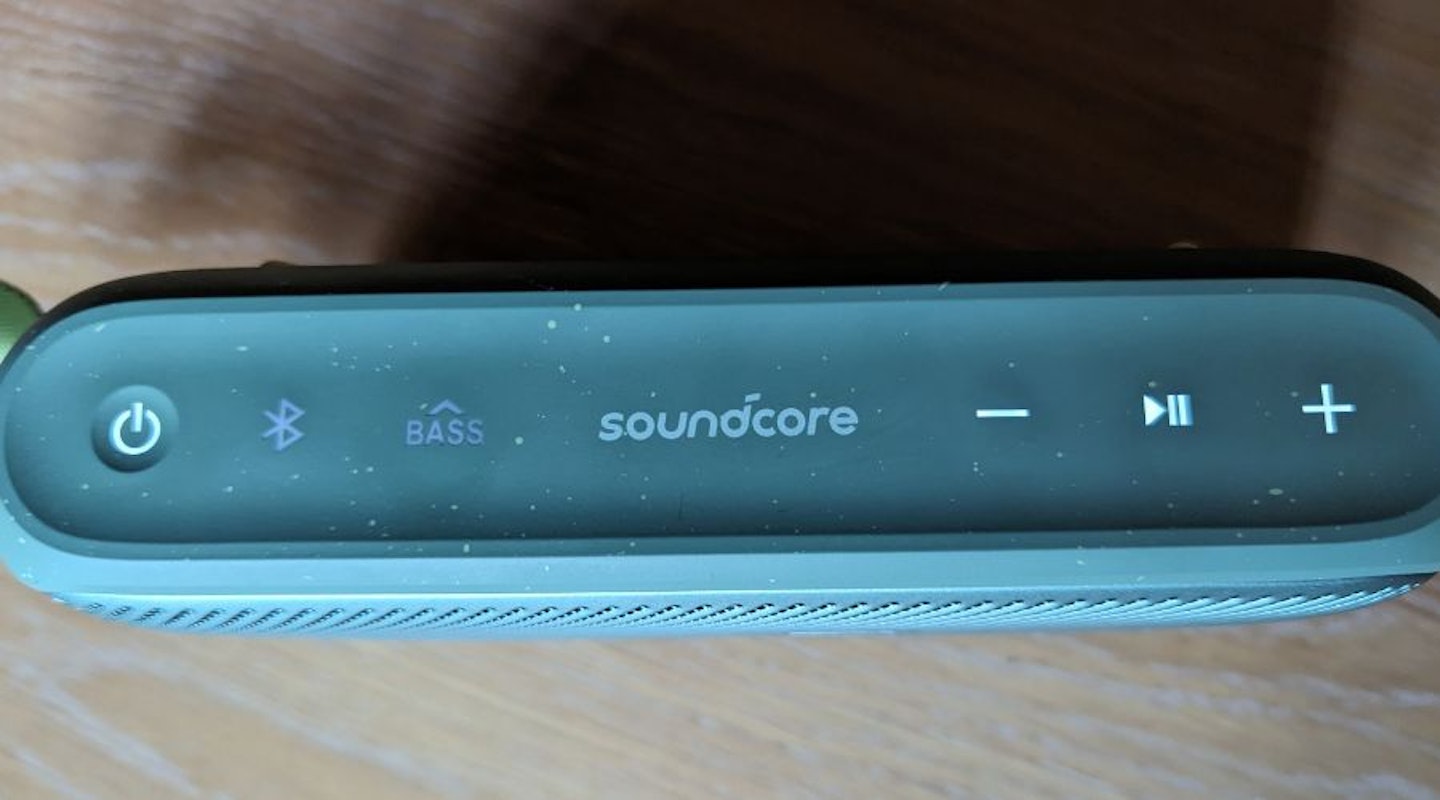 Anker Soundcore Motion 300