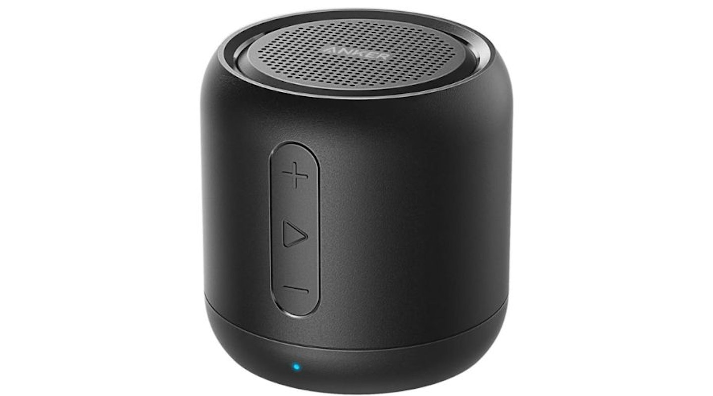 Anker Soundcore mini