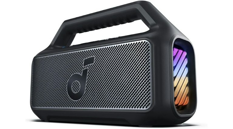 The best Anker speakers
