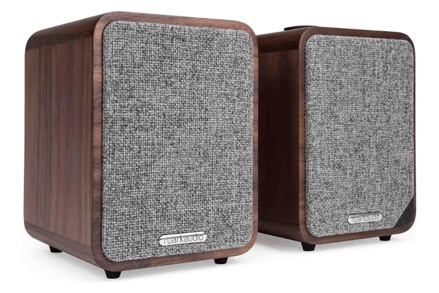 Ruark Audio MR1 MKII Speakers