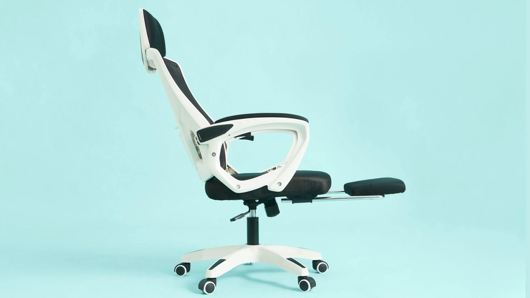 The best ergonomic desk chairs