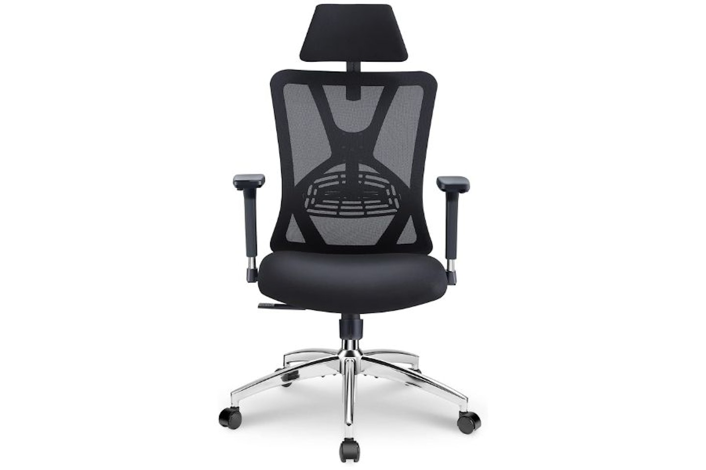 Ticova Ergonomic Office Chair