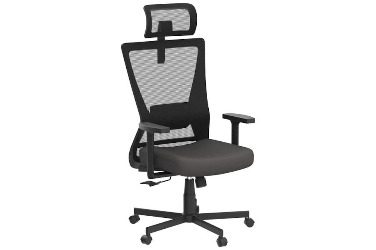 Dripex Office Chair
