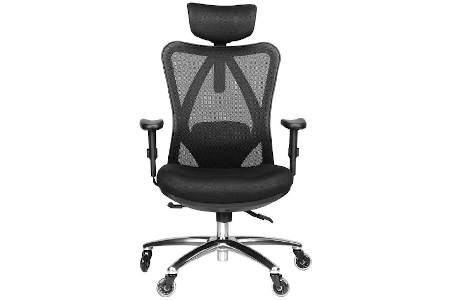 Duramont Ergonomic Office Chair