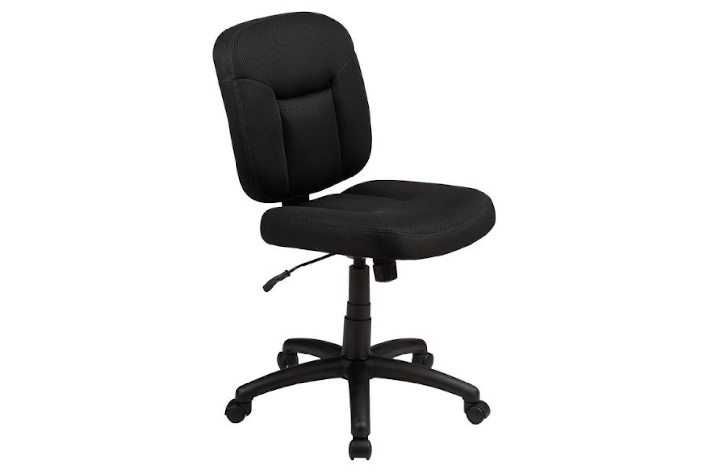 Amazon Basics Ergonomic desk chair