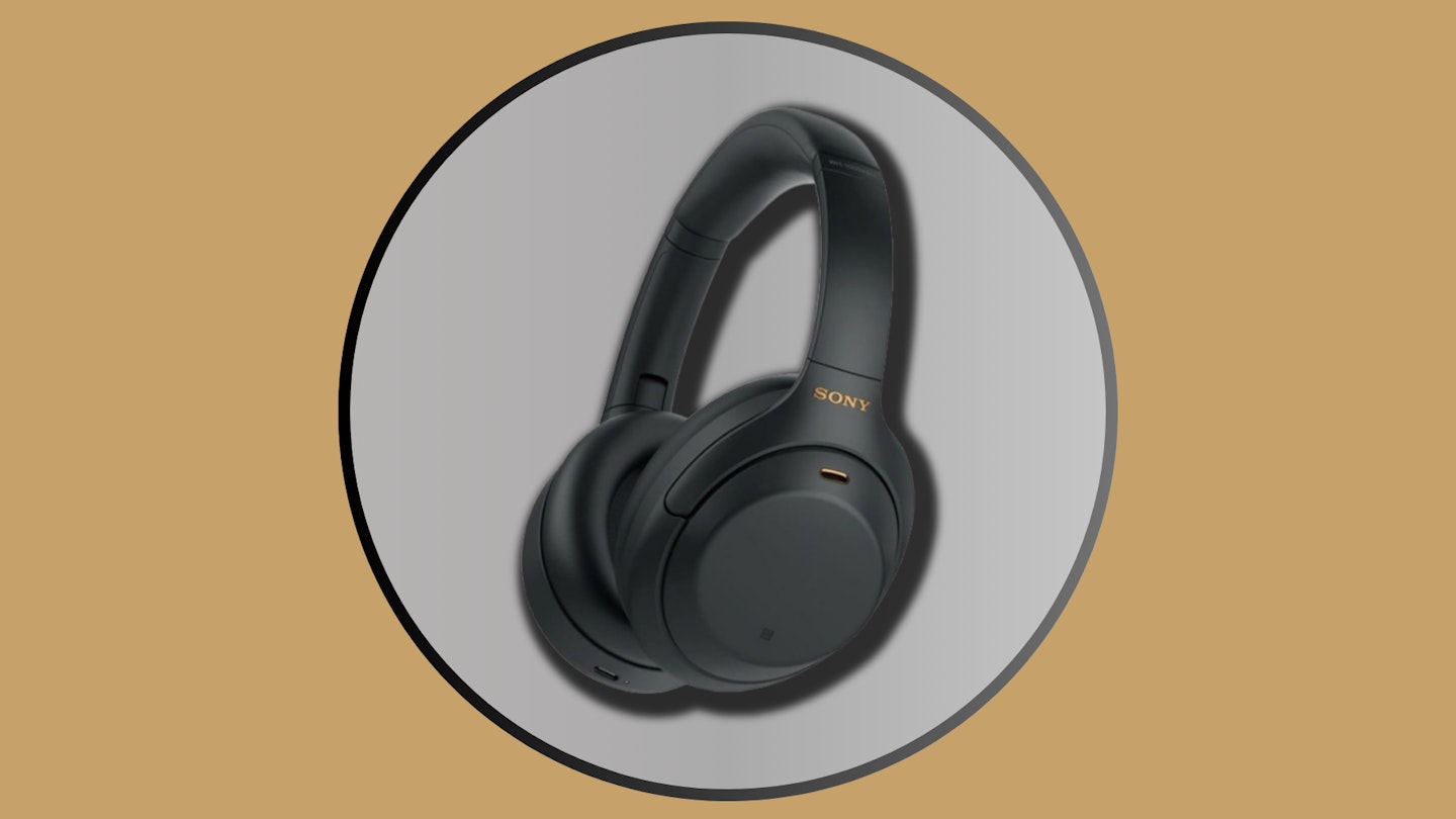 The best Sony headphones deal
