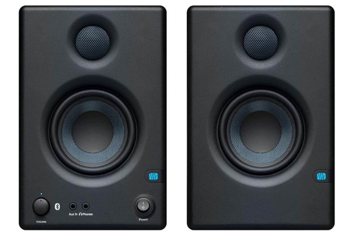 PreSonus Eris E3.5 BT