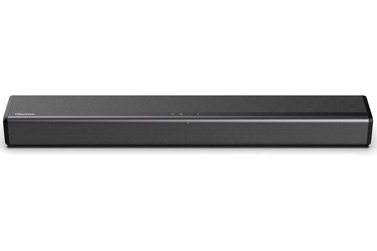 Hisense HS214 2.1Ch All-In-One Soundbar