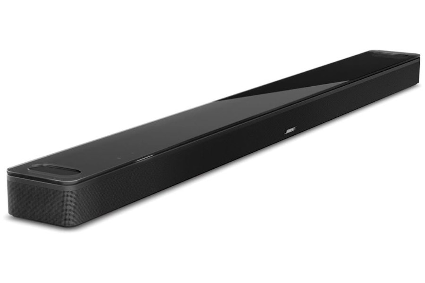 Bose Smart Ultra Soundbar