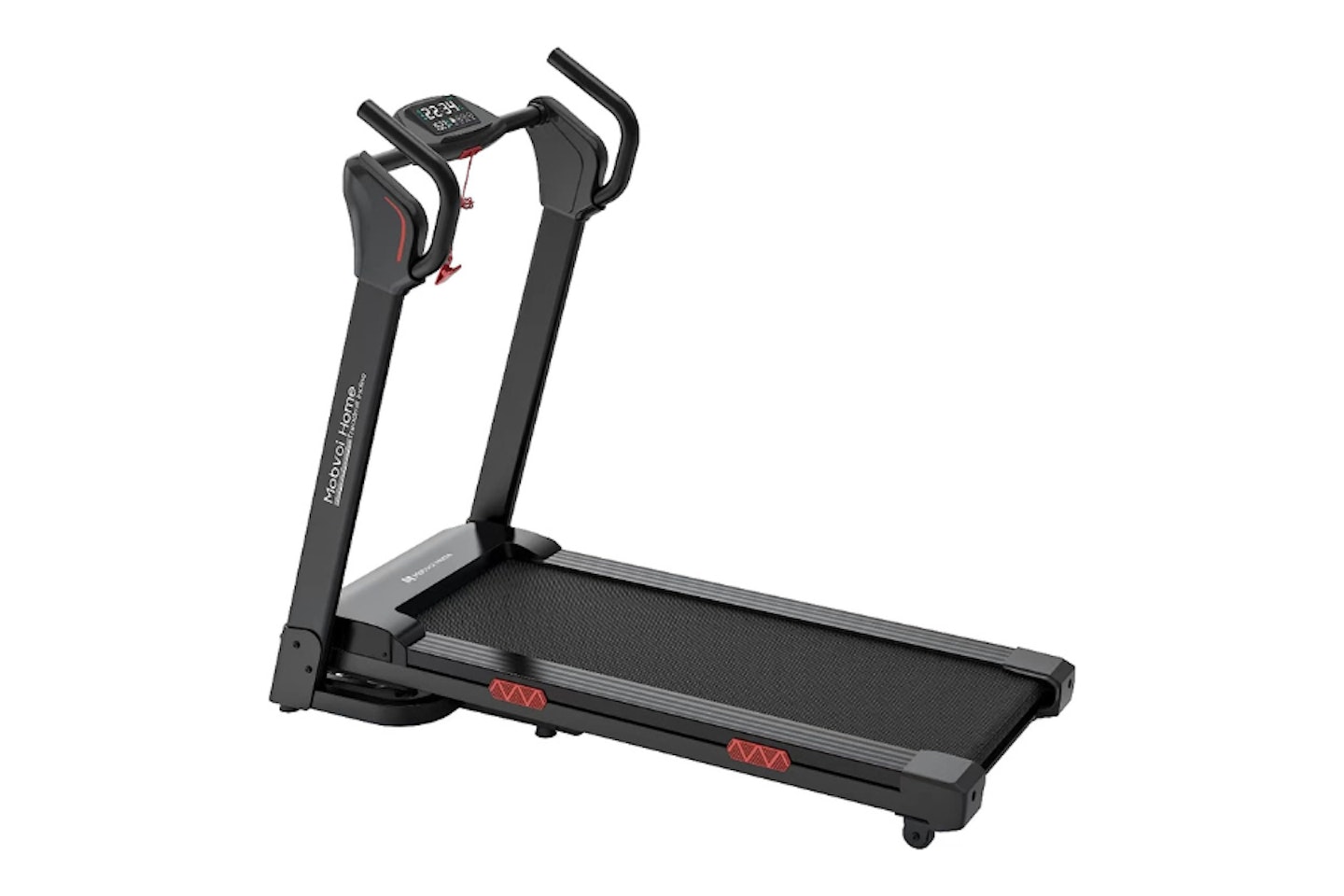 Mobvoi Home Treadmill 