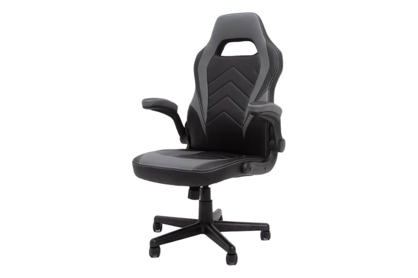 Busbi Falcon Gaming Chair Computer Chair