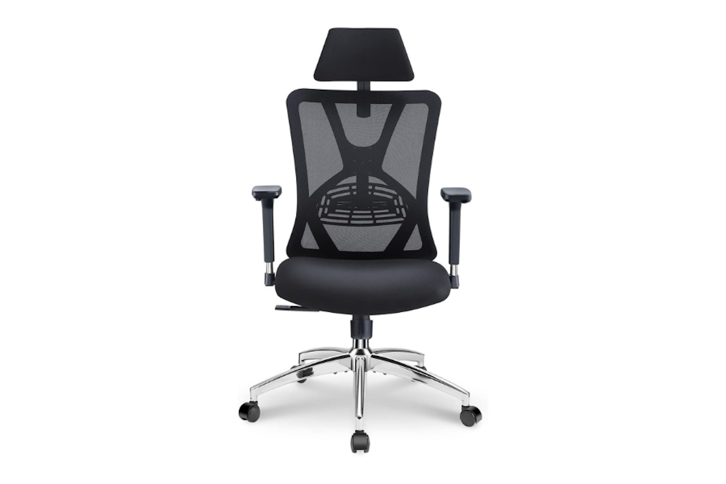 Ticova Ergonomic Office Chair