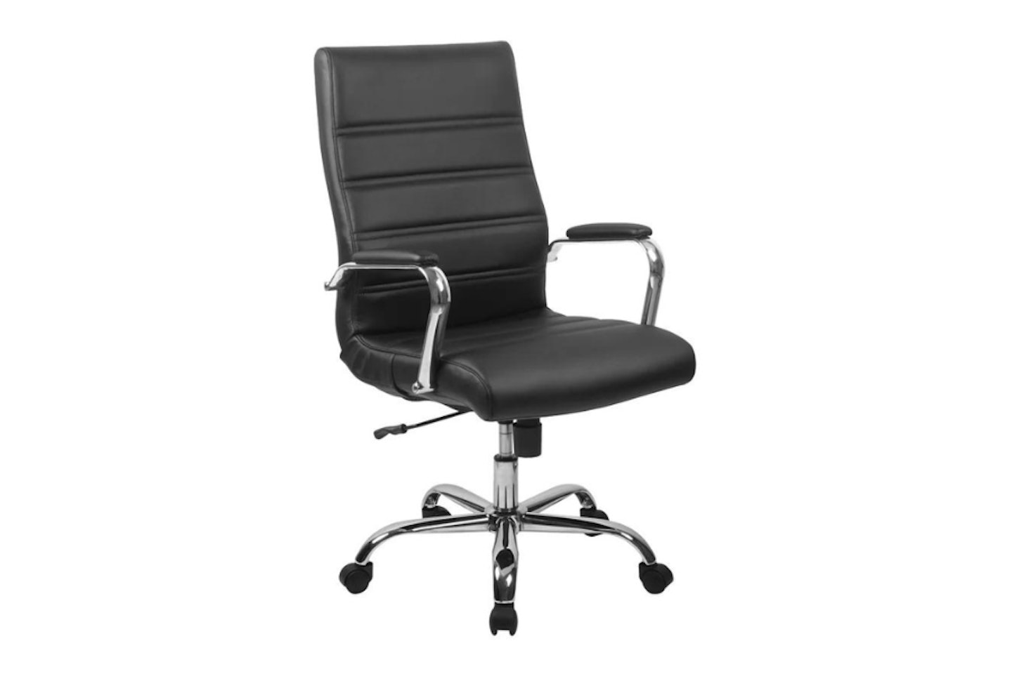High Back Executive Swivel Office Chair