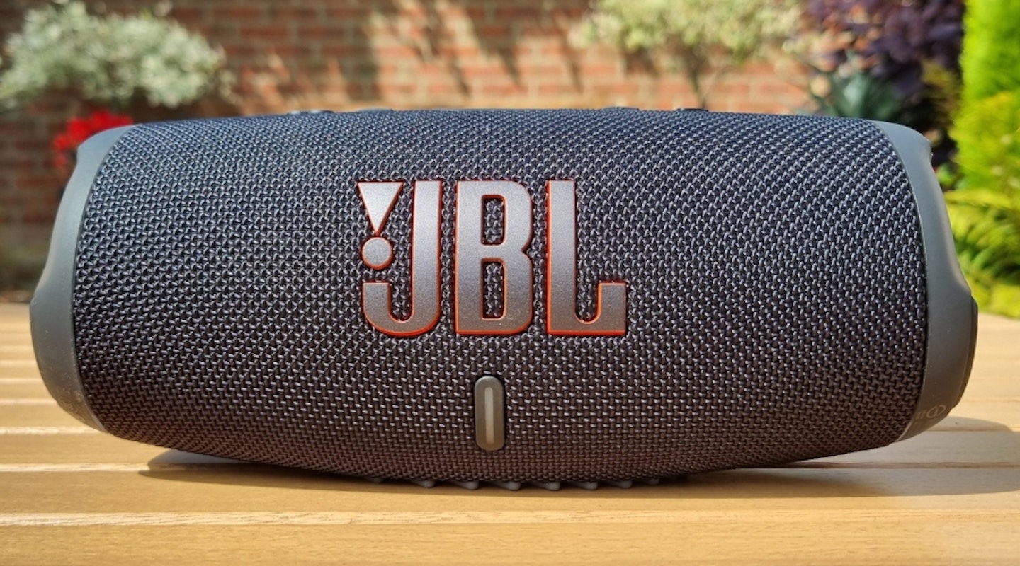 JBL Charge 5