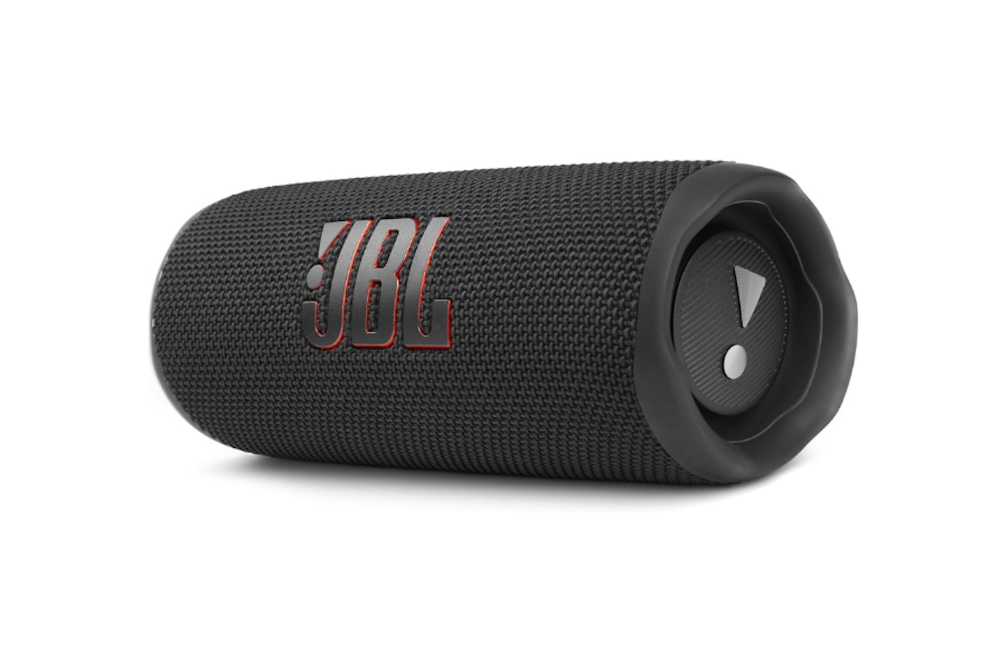 JBL Flip 6 Portable Bluetooth Speaker 