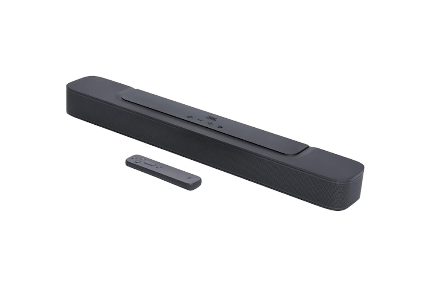 JBL SoundBar 2.0 All In One MK2, Television Speaker