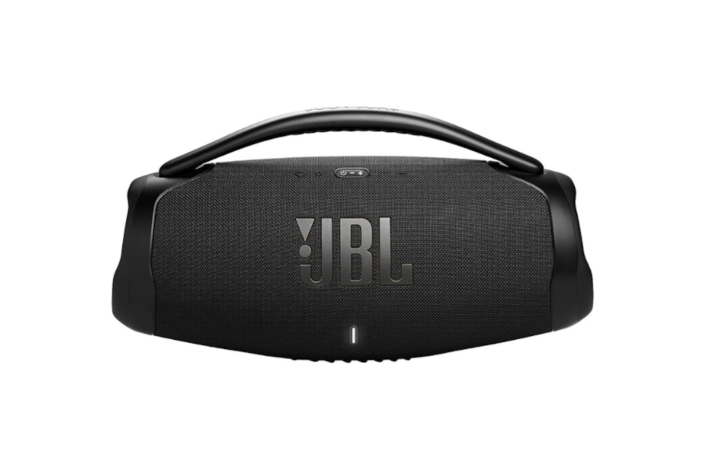 JBL Boombox 3 WiFi and Bluetooth Speaker