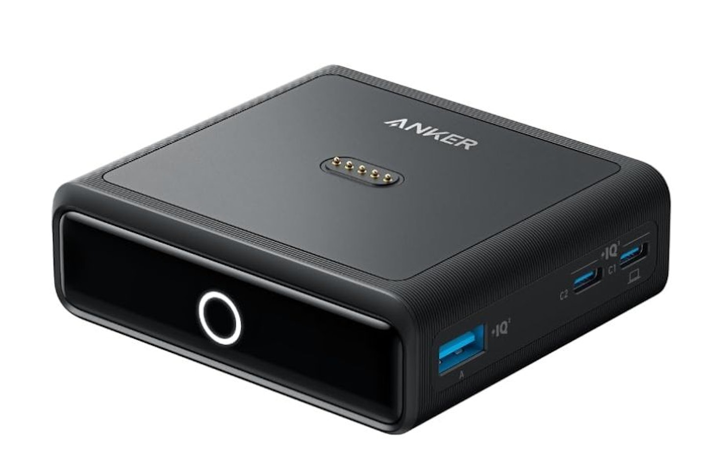 Anker Charging Base