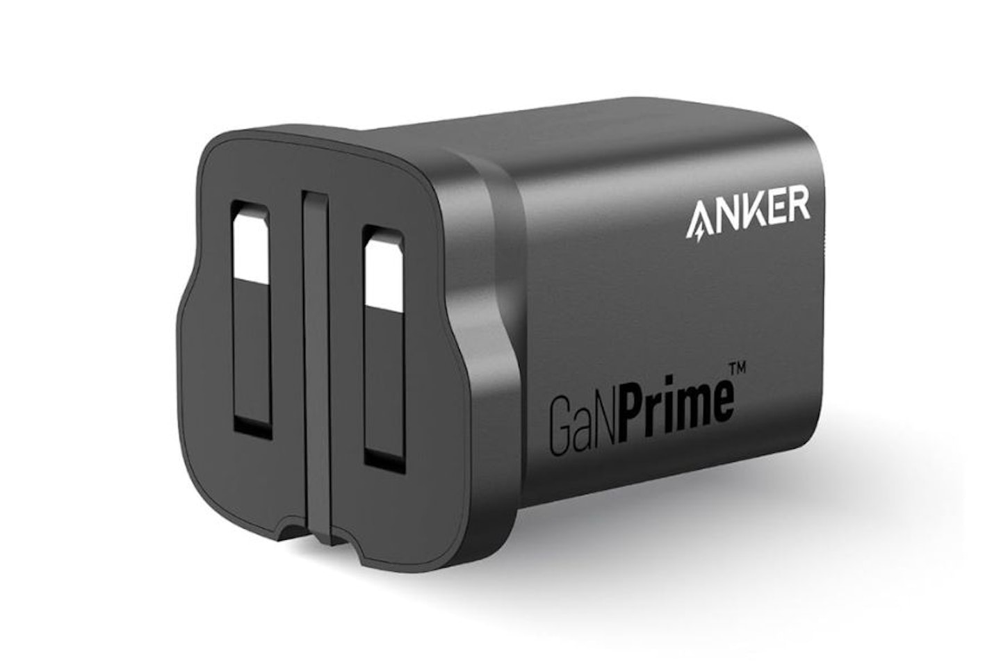 Anker Prime GaN 3-Port Foldable USB-C Plug