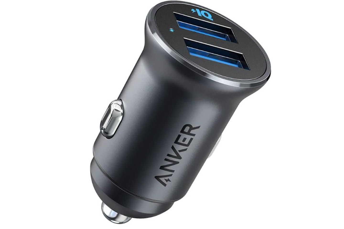 Anker Car Charger