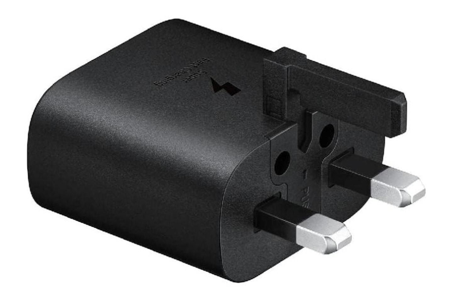 Samsung Galaxy Official wall charger