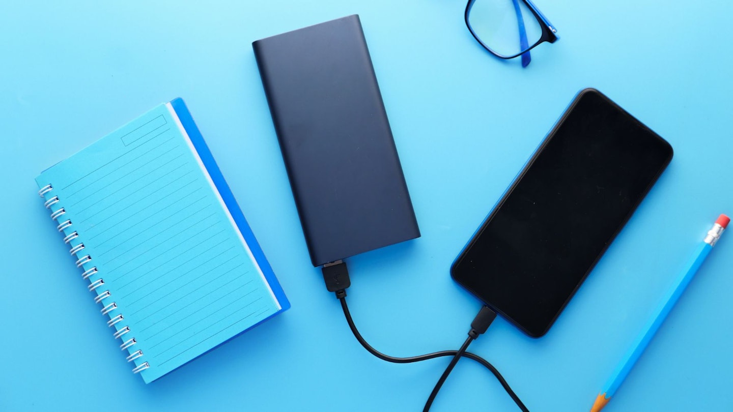 The best power banks of 2024