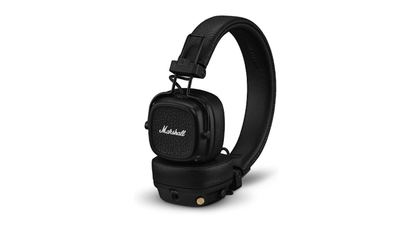 Marshall Major V headphones
