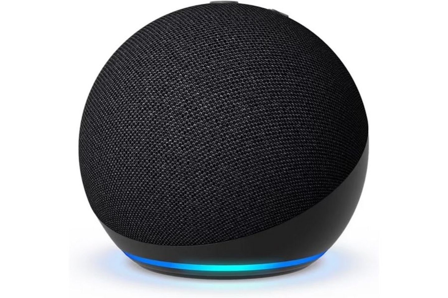 Echo Dot (5th Generation, 2022 release)