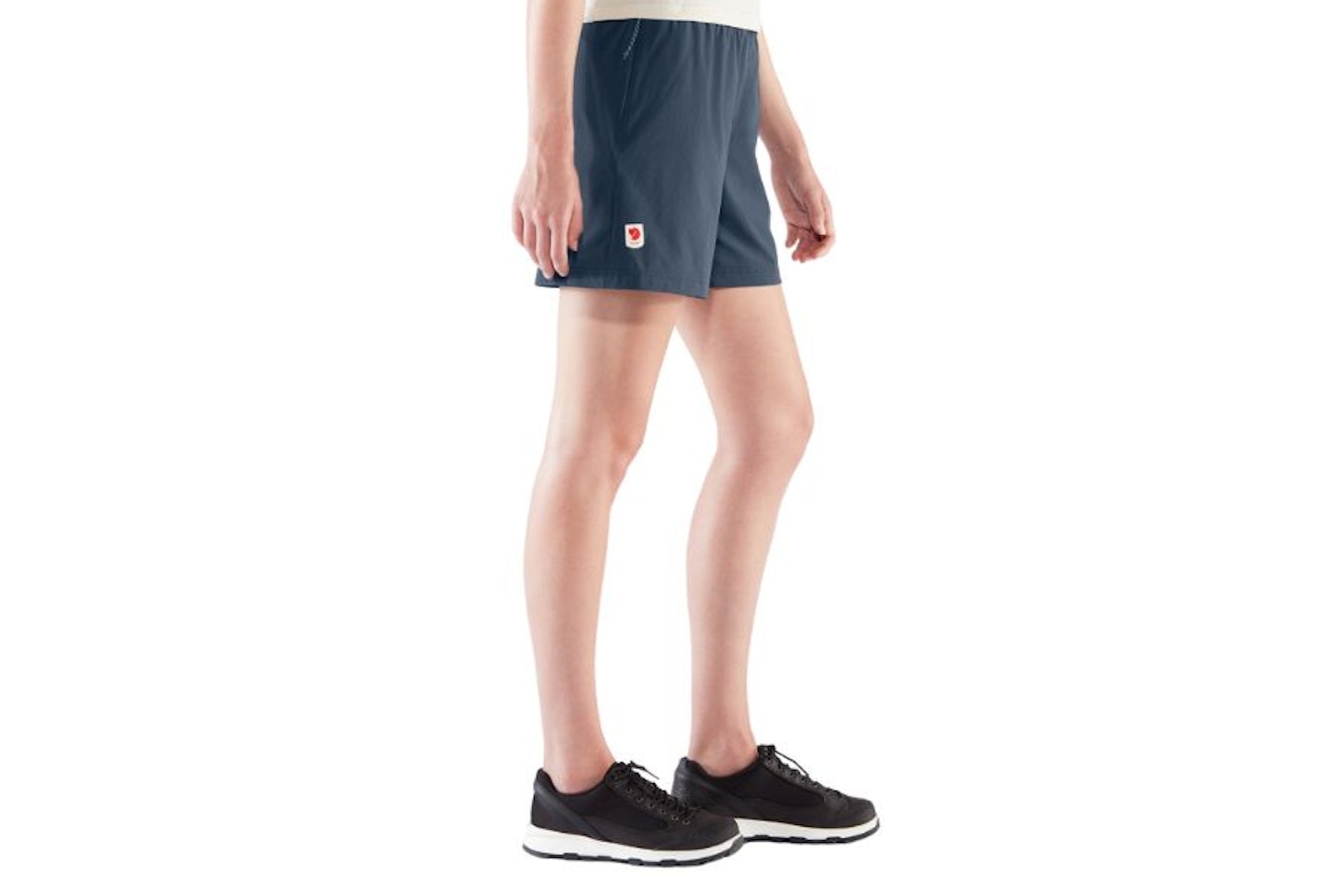 Fjallraven High Coast Relaxed Shorts