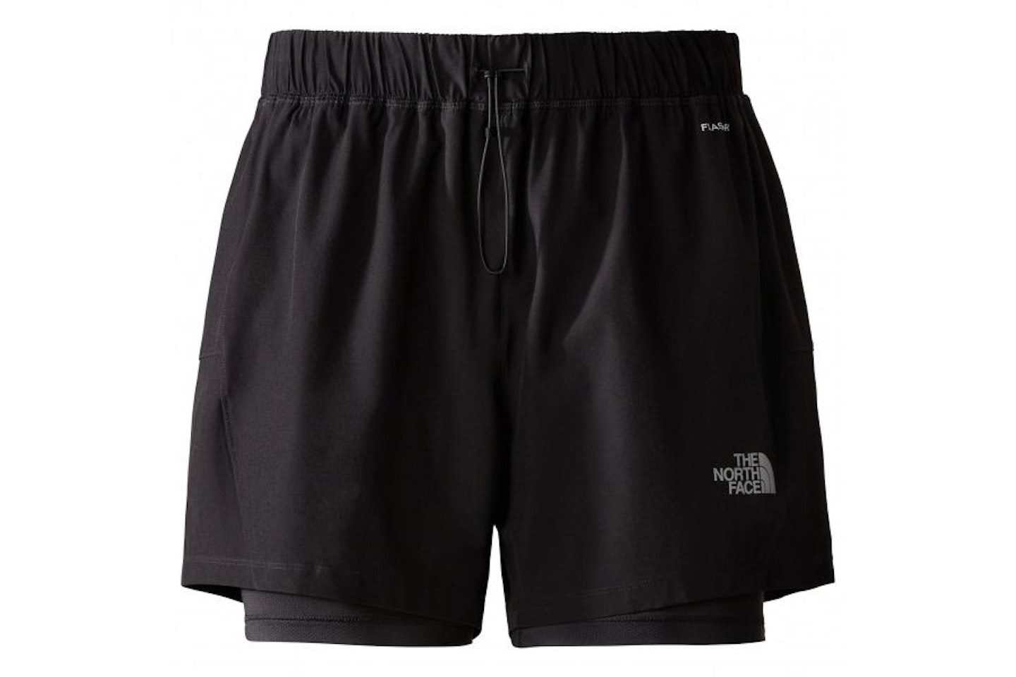The North Face Women's 2-in-1 Shorts