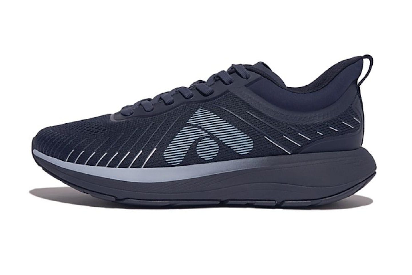 FitFlop FFRUNNER Mesh Running/Sports Trainers