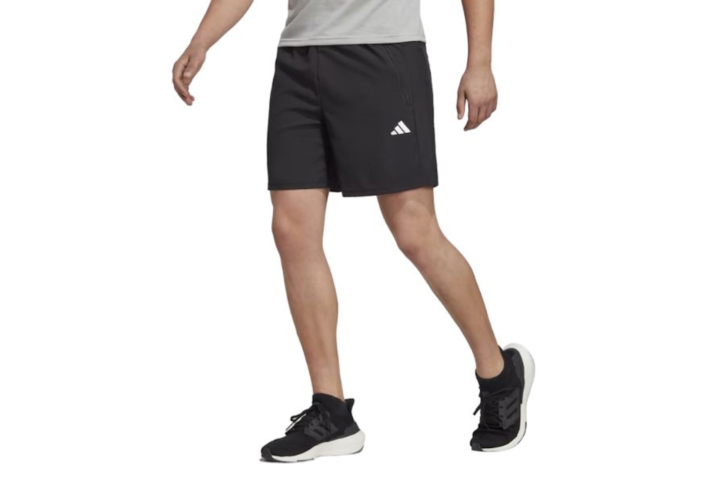 Adidas Train Essentials Woven Training Shorts