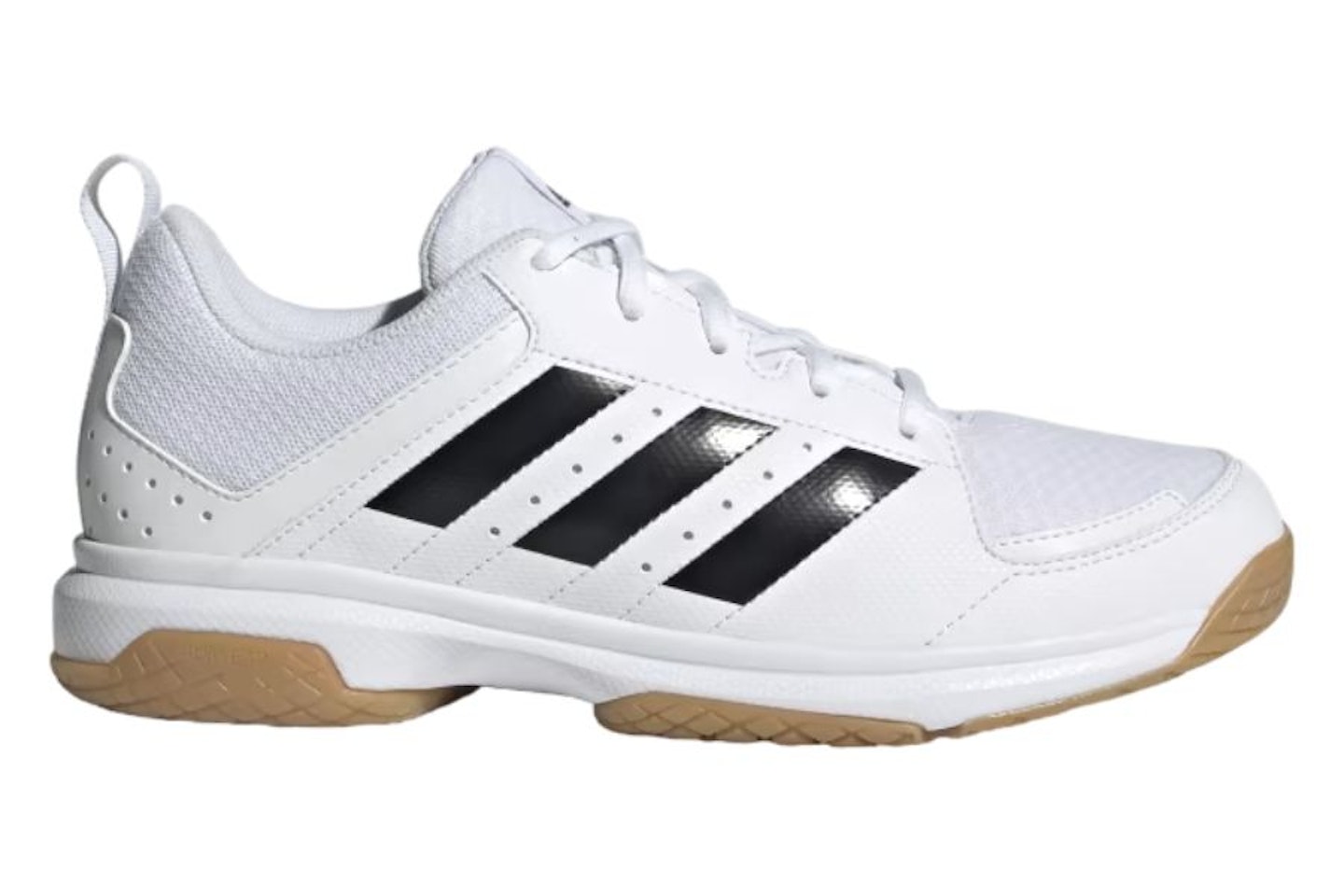 Adidas Ligra 7 Indoor Shoes