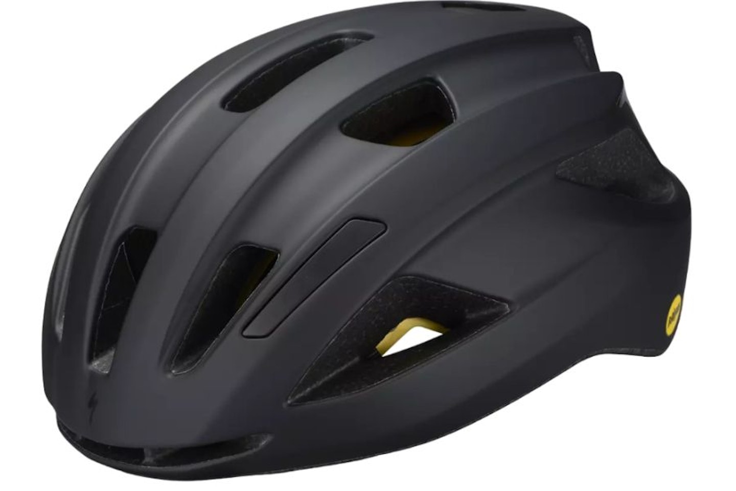 Specialized Align II MIPS Helmet