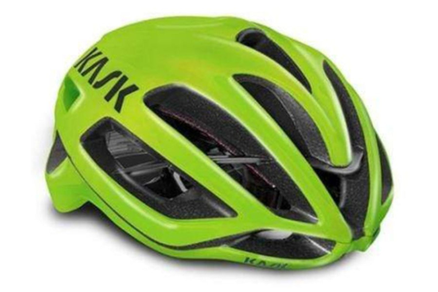 Kask Protone Road Cycling Helmet