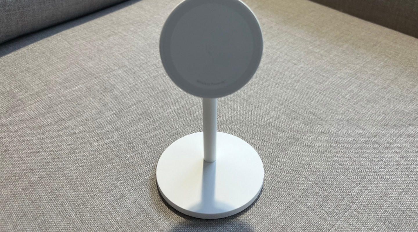 Anker MagGo Wireless Charger (Stand)