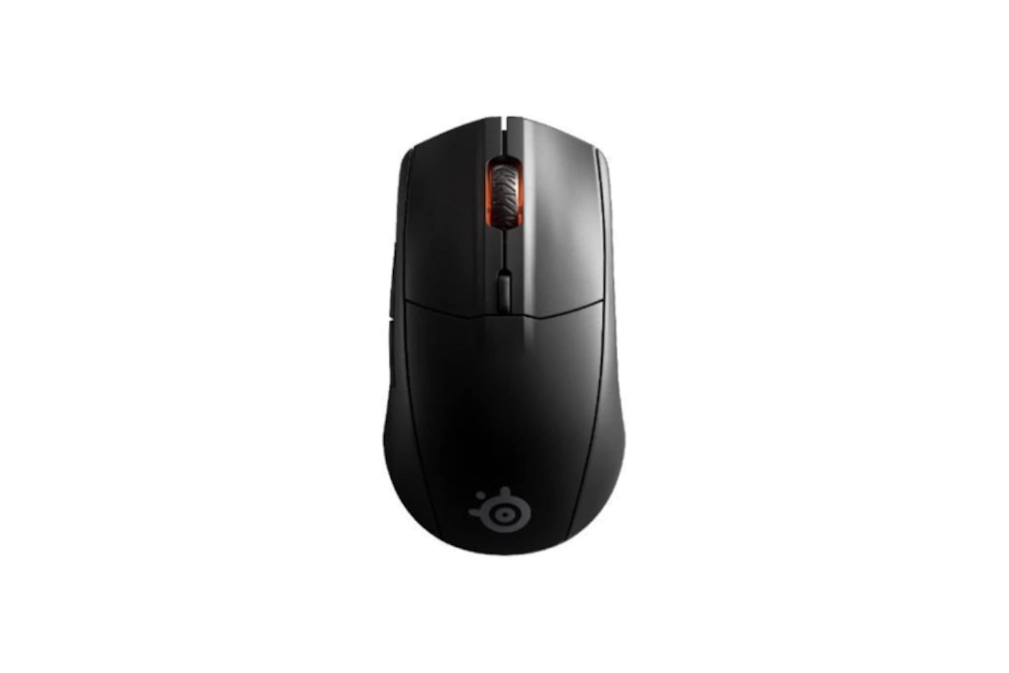 SteelSeries Rival 3 Wireless mouse