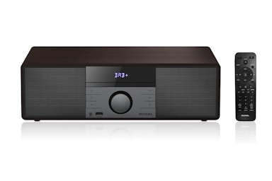 The best DAB radios of 2025: Easy listening