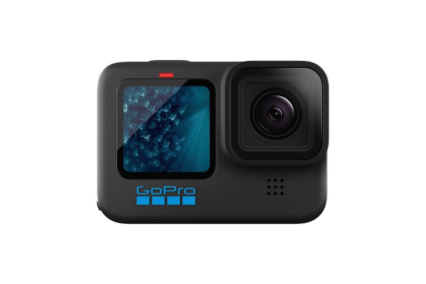  GoPro HERO11 Black