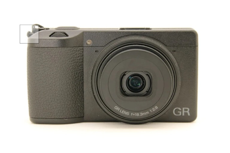 Best Second-Hand Cameras in 2024