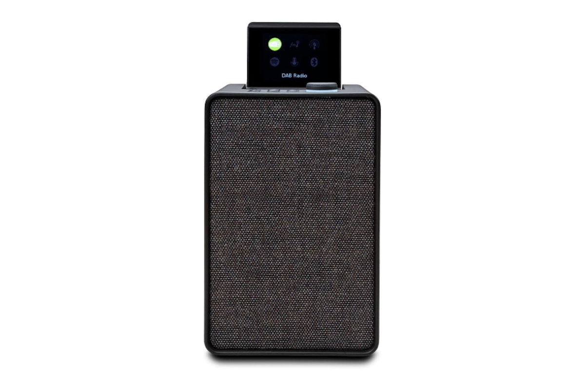 The best DAB radios of 2025: Easy listening