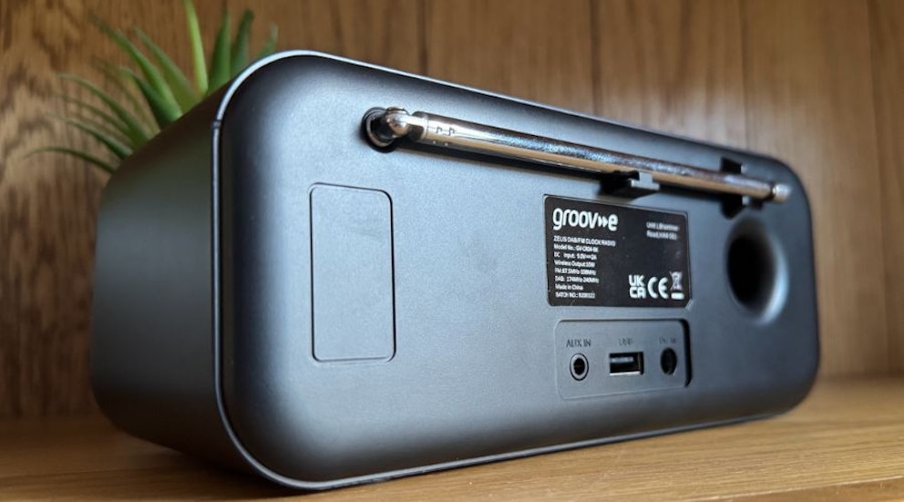 The best DAB radios of 2025: Easy listening