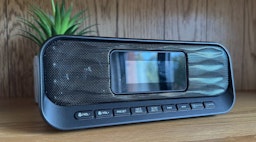 The best DAB radios of 2025: Easy listening