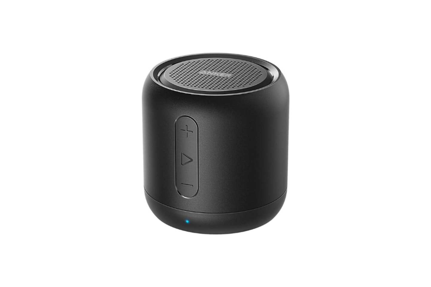 Anker Soundcore mini, Super-Portable Bluetooth Speaker